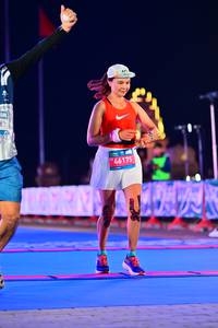 BIB: 
                            <button type="button" onclick="openModal(24445876)" class="btn btn-primary btn-sm float-right btn-popup" data-toggle="modal" data-target=".modal-high-quality">
                        <i class="fas fa-shopping-cart"></i> Add to Cart
                    </button>
                                            <button type="button" onclick="isThisMe(24445876, true)" class="btn btn-success btn-sm float-right btn-popup btn-isme hidden" data-toggle="tooltip" data-placement="bottom" title="นี่คือรูปของคุณใช่ไหม คลิกที่นี่เพื่อเอาเข้าอัลบั้ม">
                        <i class="fas fa-plus"></i> Add to album
                    </button>
                    <button type="button" onclick="isThisMe(24445876, false)" class="btn btn-warning btn-sm float-right btn-popup btn-isnotme hidden">
                        <i class="fas fa-ban"></i> Remove from album
                    </button>